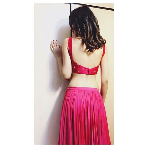 Pin By Abhishek Prasad On Romance Backless Dress Formal Backless Dress Actress Priya