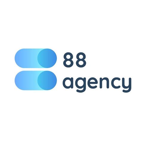 88 Agency Hanoi