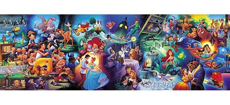 Alibaba.com offers 2157 disney jigsaw puzzle products. Disney Jigsaw Puzzle D 950 570 All Disney Character 950 ...