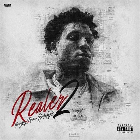 Certified Mixtapes| Stream & Download Mixtapes and Singles