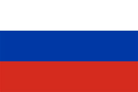 Wählen sie aus einer vielzahl ähnlicher szenen aus. Putin's Redesign of Eastern European Countries' Flags ...