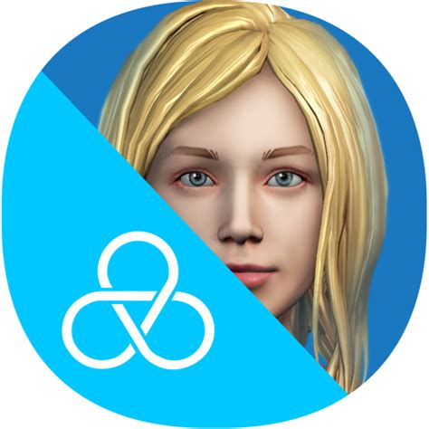 App Insights Vive Sync Avatar Creator Apptopia