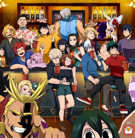 Pin By Kelsey On My Hero Academia Anime Anime Songs Anime Films