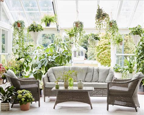 Conservatory Ideas 30 Designs Plus Expert Planning Advice Real Homes
