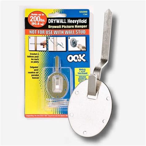 Maybe you would like to learn more about one of these? Hanging a heavy mirror/picture without studs | Heavy ...