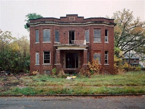 Collection by beverly munden • last updated 3 weeks ago. Abandoned Detroit Homes for Sale (98 pics)