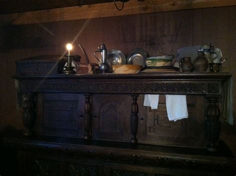 Hotellide hinnad alates usd 38 €. Court cupboard | Home decor, Decor, Pilgrim