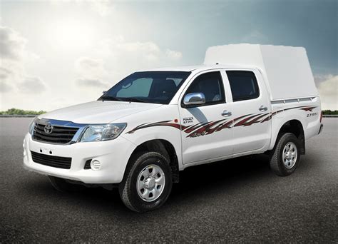 Harrow security vehicles llc is the reputed site of dubai that manufacturers best military armoredtrucks at best prices. Armored Vehicles in Dubai, UAE | Armored Cars for sale ...