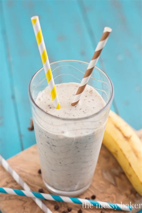 There are 411 calories in 1 cup of overnight oats. 75+ Super-Skinny Breakfast Recipes - Whole and Heavenly Oven