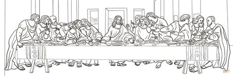 733 best images about COLORING PAGES FOR FREE on Pinterest | Princess