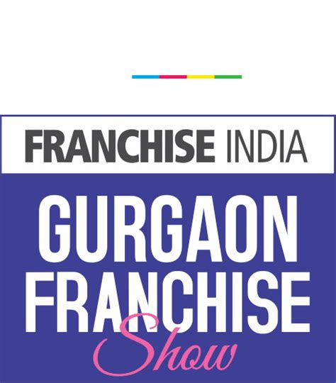 Gurgaon Franchise Show