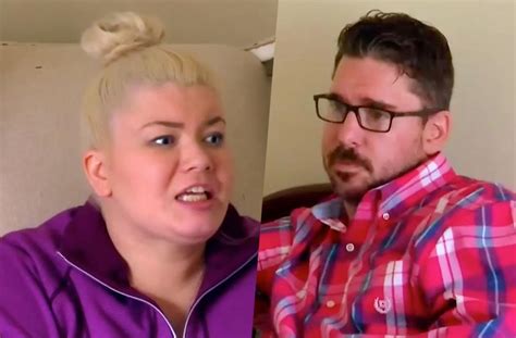 ‘Teen Mom’ Fights Most Shocking Of 2017