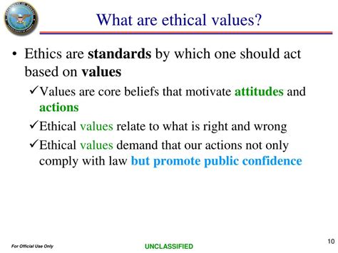 Ppt Ethical Decision Making Powerpoint Presentation Free Download