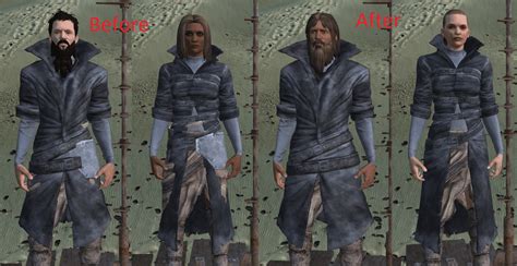 Best Kenshi Mods To Try Out In 2023