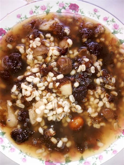 Food, Lifestyle, Education, Parenting, DIY | CaraResepi