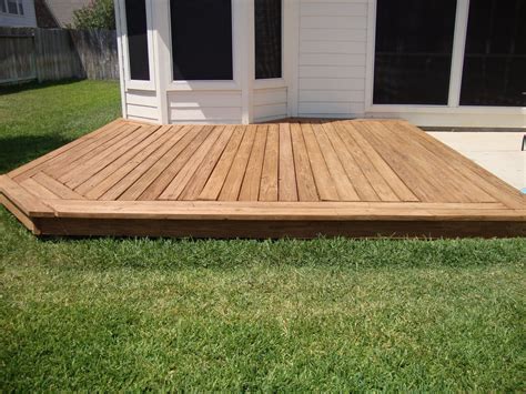 Most composite decking is available in 5/4x6 dimensional boards in 12', 16' and 20' lengths, and are designed to be installed horizontally over 16 on center framing or diagonally over 12 on center joists. Eco-Friendly Non-Toxic Deck Stain: TimberSoy Review ...