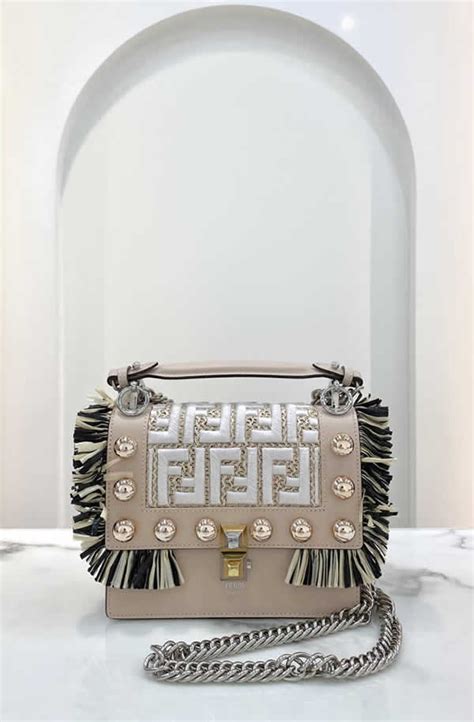 Replica Fendi Handbagsreplica Fendi Handbagsfake Fendi Bags On Sale