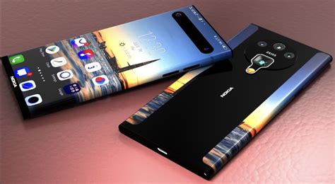 Nokia N73 Ultra 5g 2024 Price Specs Release Date News