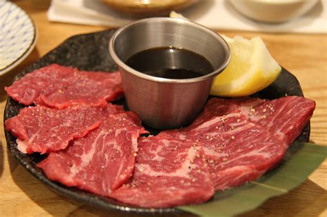 Why Is Wagyu Beef So Expensive