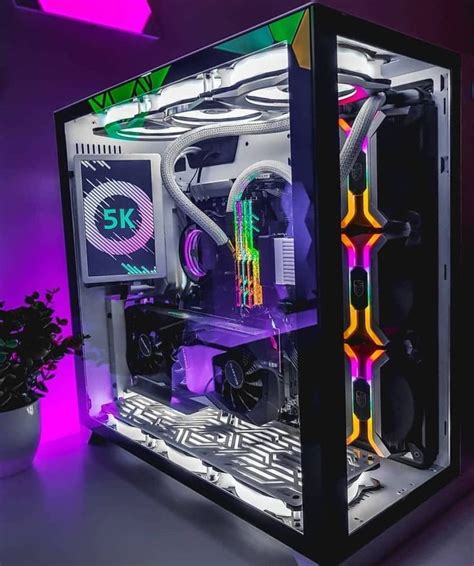 1200 Rtx 3060 Prebuilt Gaming Pc Updated Prices June 2021 Video