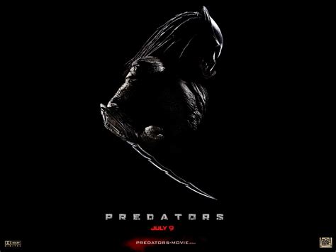 Predators Review Filmofilia