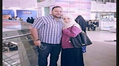 الهيئة العامة للزكاة والدخل (مصلحة الزكاة والدخل سابقا) هى إحدى الجهات الحكومية التي تهدف الى جباية الزكاة، وتحصيل الضرائب، وتوفير خدمات عالية الجودة للمكلفين. صور خالد مقداد , خالد مقداد مع عائلته بالصور , خلفيات مؤسس ...