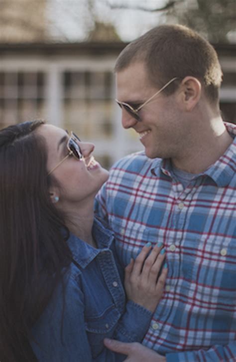 One of the major difference between dating and relationship is having your own idea about what the two are. 10 Differences Between Dating A Boy Vs Dating A Man ...