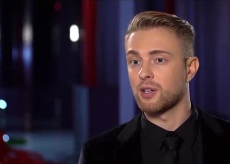 Егор крид — голубые глаза 03:07. Егор Крид признался, что жена ему не нужна