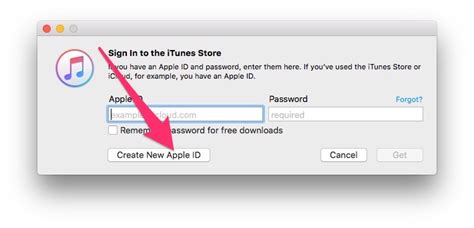 Go to the app store, and on free apps, section click get any applications. How to Open a US iTunes Account Without Credit Card ...
