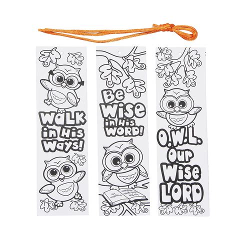 Free Printable Bible Verse Bookmarks For Kids