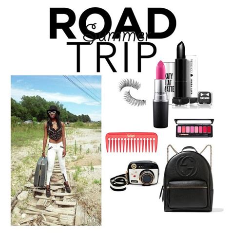 Designer Clothes Shoes And Bags For Women Ssense Summer Road Trip