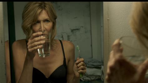 Nude Video Celebs Laura Dern Sexy The Tale 2018