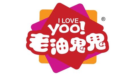 Company details people similar companies. Malaysia No.1 Franchise Opportunities | Franchises for Sale