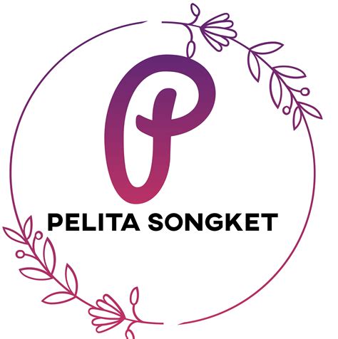 Songket Palembang | Medan