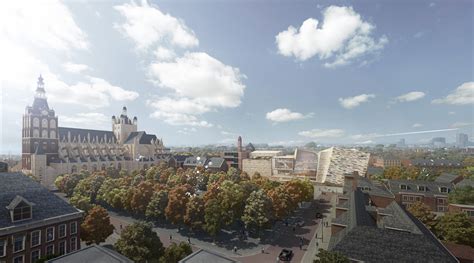 10,781 likes · 775 talking about this. UNStudio wins majority vote with their design of den bosch ...