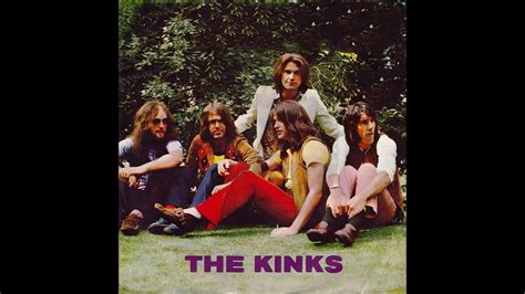 The Kinks Lola 1970 Youtube