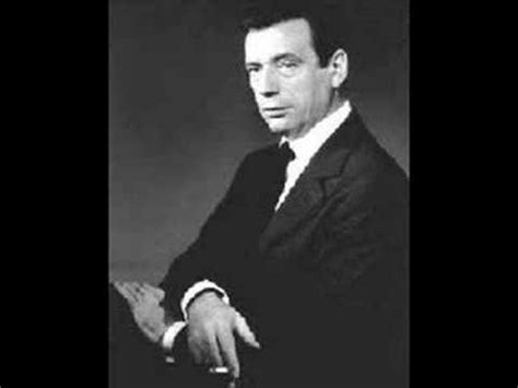 Get all the lyrics to songs by yves montand and join the genius community of music scholars to learn the meaning behind the lyrics. Yves Montand - Mathilda - YouTube