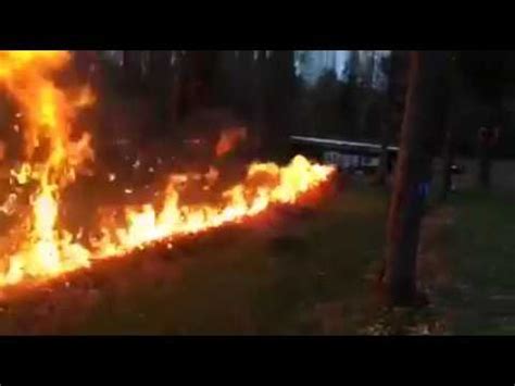 Symbol nicknames became famous with agario but have now spread to instagram captions, facebooks usernames, facebook hope you have fun with this stylish name maker! Dangerous fire bomb, gasoline and leaves - YouTube