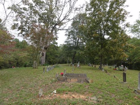 Oliver creek church of christ. History of the Restoration Movement