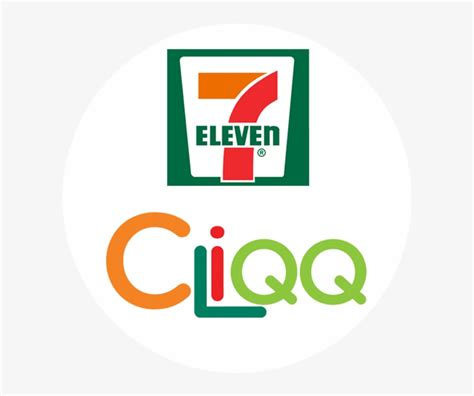 11 png 7 » png image is one of the png about free 11 png. 75+ 7 11 Png - 自分に