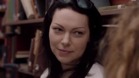 laura prepon in orange is the new black laura prepon photo 36082072 fanpop