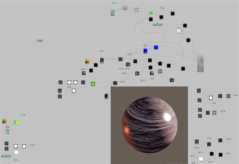 my take on remaking TeamFortress2 shader in shader forge (unity). the
