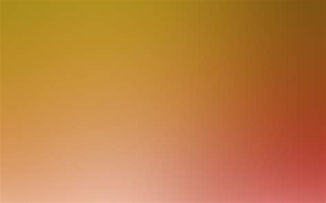 Wallpaper Id 1430321 Sex 4k Gradation Abstract Backgrounds Copy Space Vibrant Color