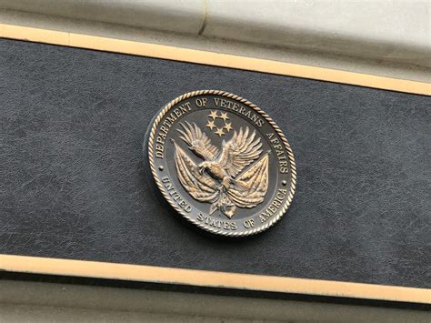 How to budget for 2021. House Passes $250.9 Billion 2021 Veterans Affairs Budget