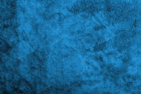 16 Inspirasi Populer Blue Velvet Color Texture