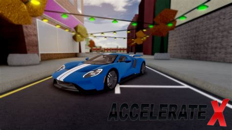 Best Roblox Car Games Pro Game Guides