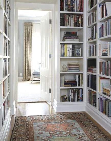 Book casecarolynthis is about our 10th bookcase and will a couple more5. Tall white bookcase uk | Home Improvement Gallery | Small ...