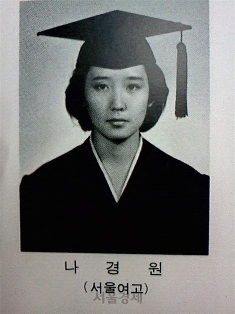 We did not find results for: S스토리人 서울대 법대 82학번 '똥파리들' …조국·나경원 ...