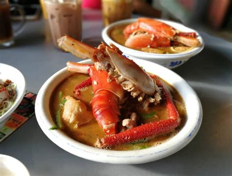 5 tempat pelancongan yang menarik di sarawak #tempatmenarik #sarawaktourism. 31 Tempat Menarik di Sarawak - YANG KELAPAN Anda MESTI ...
