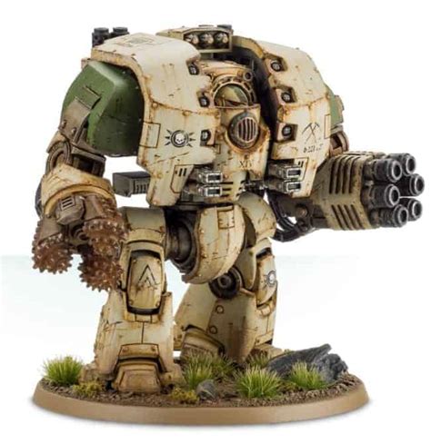 Miniatures War Games Details About 10 Mark Iii Space Marinesnew Gw